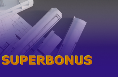 Superbonus 110: comunicazione per partite Iva e soggetti Ires in scadenza il 17 ottobre 