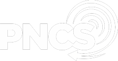 Logo Portale Nazionale delle Classificazioni Sismiche