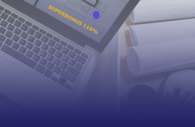 SUPERBONUS