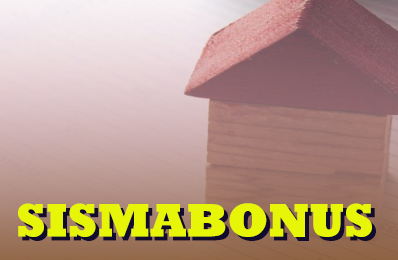 sisma bonus news luglio 2022 pncs