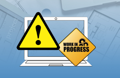 Attività tecniche sul portale PNCS nei giorni 12 e 13 dicembre 2022